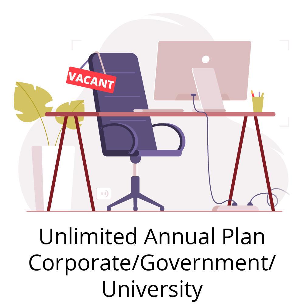 Online Career Advertising