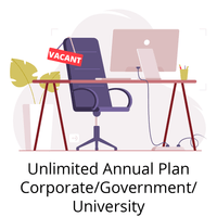 Online Career Advertising