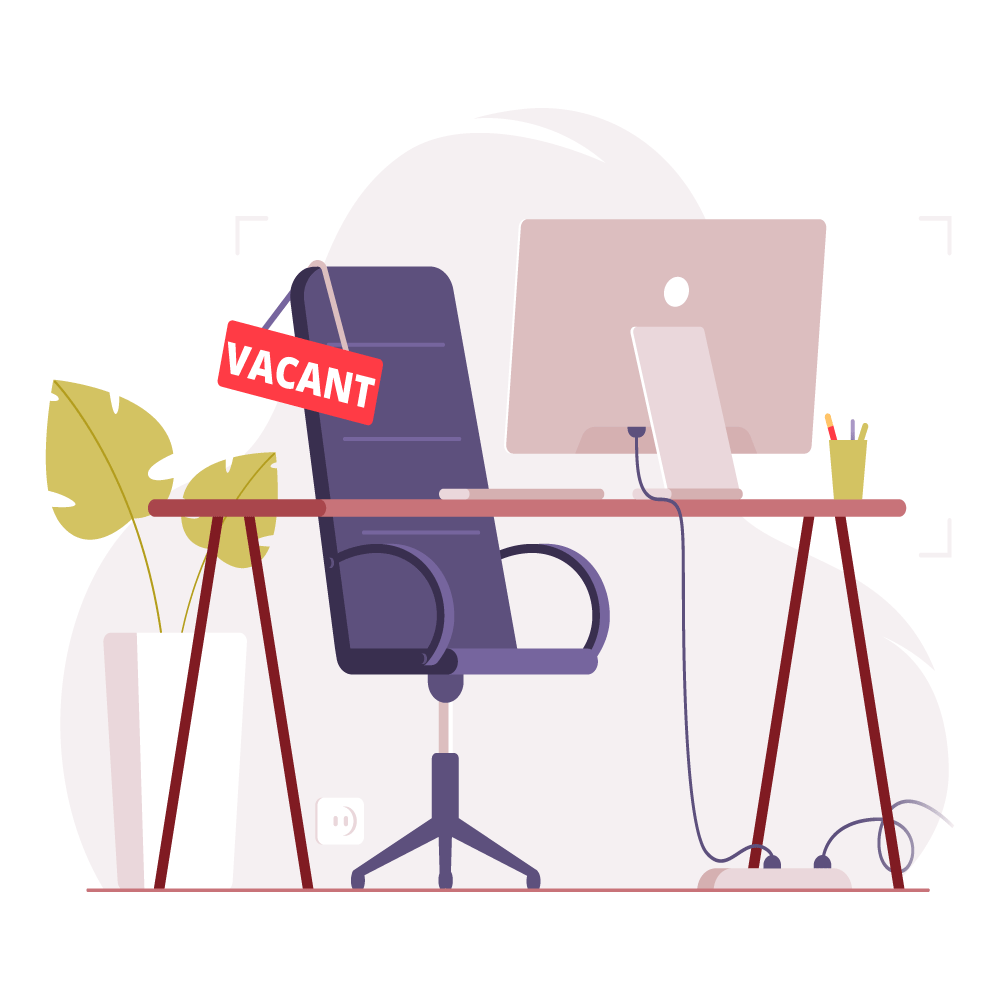 Online Career Advertising